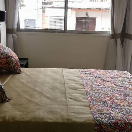 Neferet Habitaciones Temporarias Κοριέντες Εξωτερικό φωτογραφία