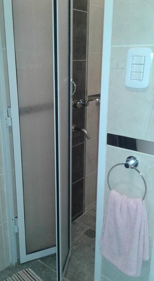 Neferet Habitaciones Temporarias Κοριέντες Εξωτερικό φωτογραφία