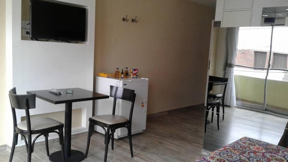 Neferet Habitaciones Temporarias Κοριέντες Εξωτερικό φωτογραφία