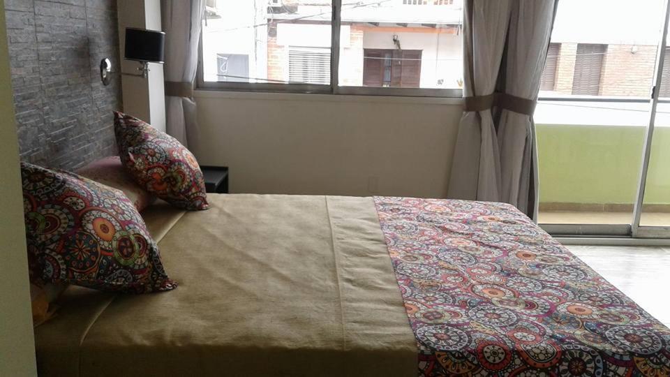 Neferet Habitaciones Temporarias Κοριέντες Εξωτερικό φωτογραφία